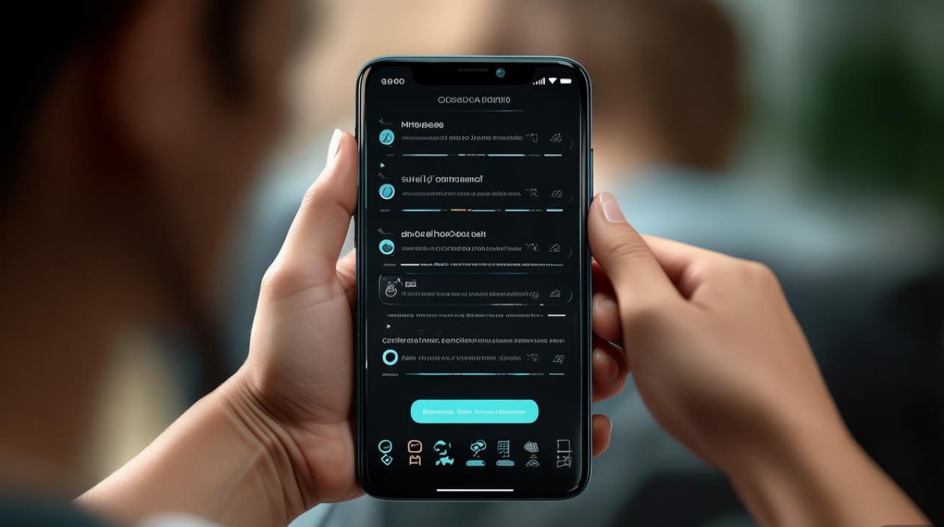 oppo手机变卡怎么提速？这些方法让你的oppo手机运行更快！