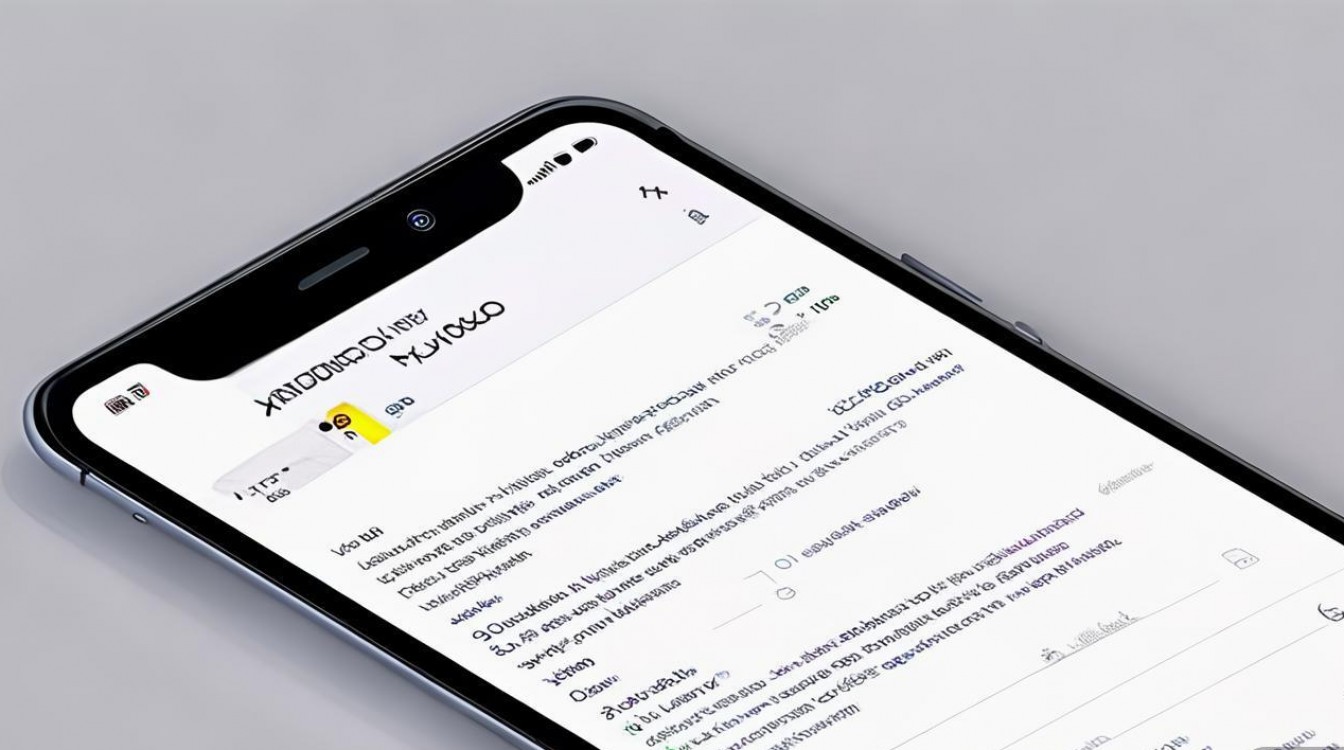 vivo y20t官方ROM下载链接哪里找?