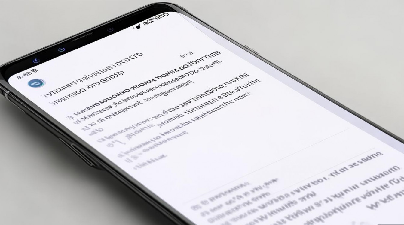 vivo y20t官方ROM下载链接哪里找?