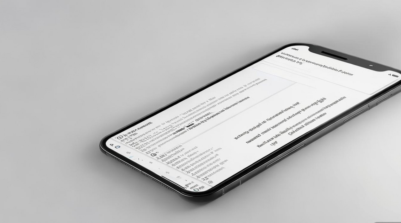 vivo y20t官方ROM下载链接哪里找?