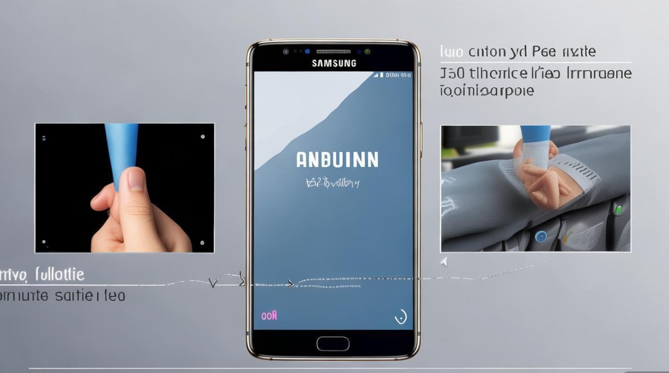 三星p3100一键刷机教程,详细步骤与注意事项有哪些?