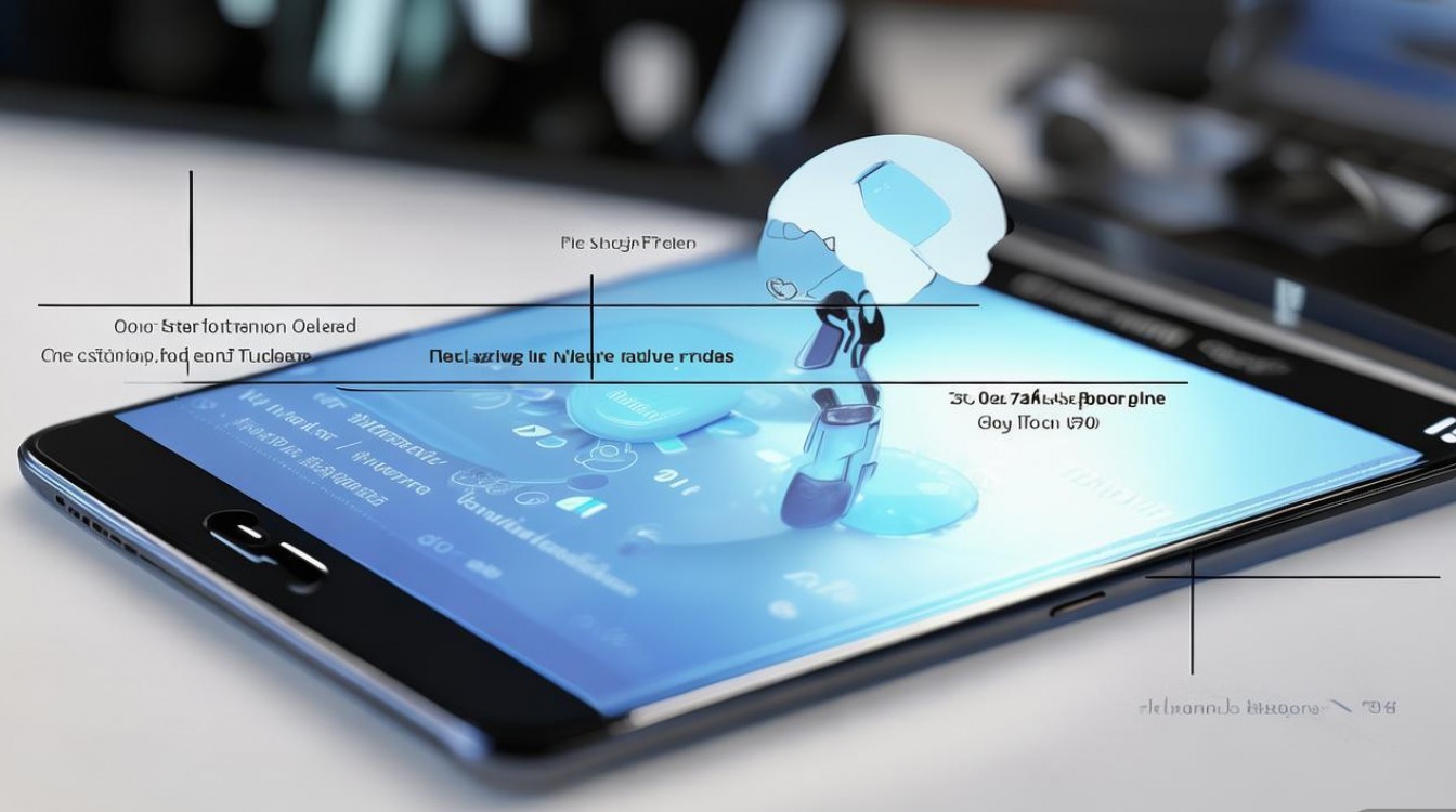 三星p3100一键刷机教程,详细步骤与注意事项有哪些?