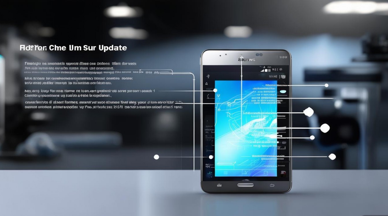 三星p3100一键刷机教程,详细步骤与注意事项有哪些?