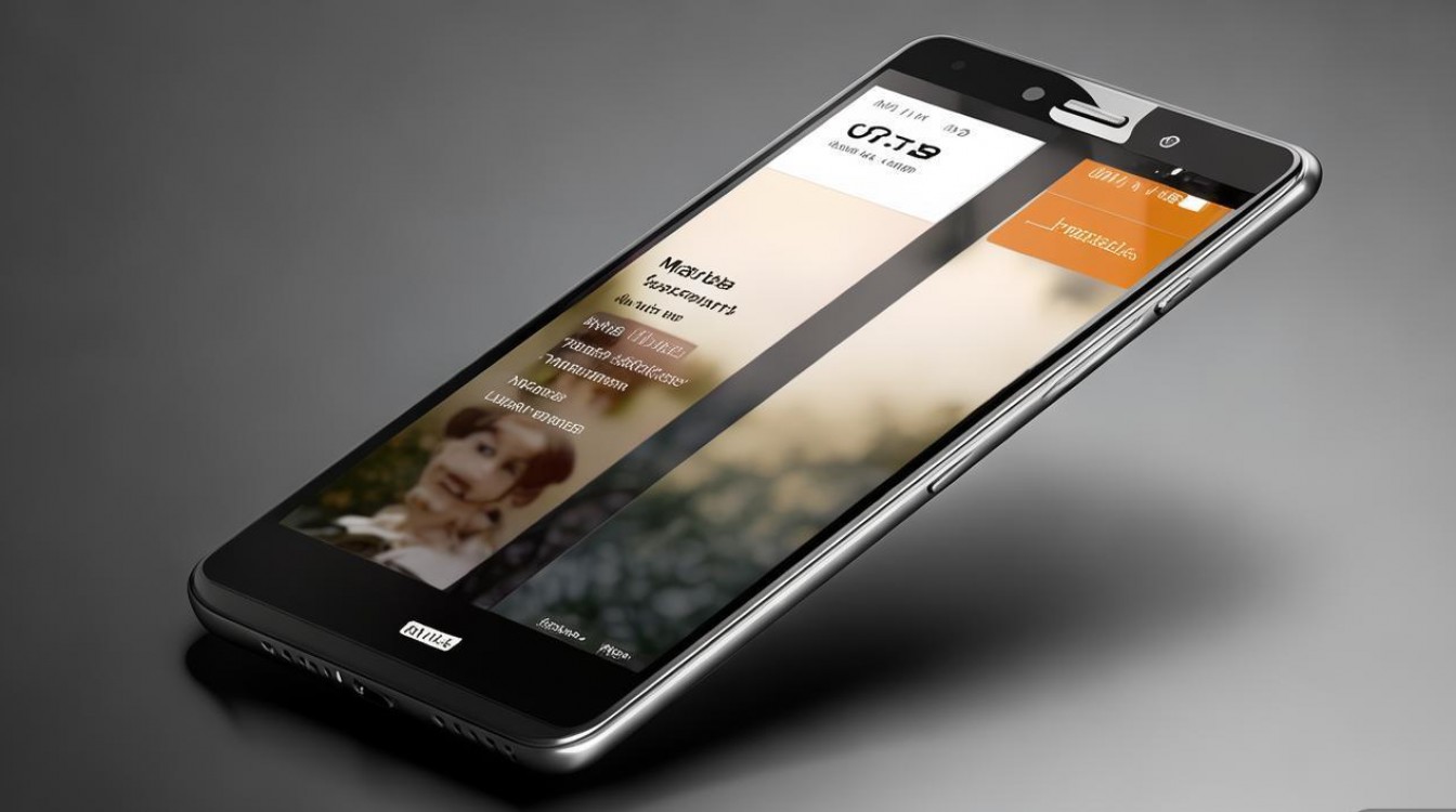 华为P8怎么开微信分身?双账号同时登录教程?