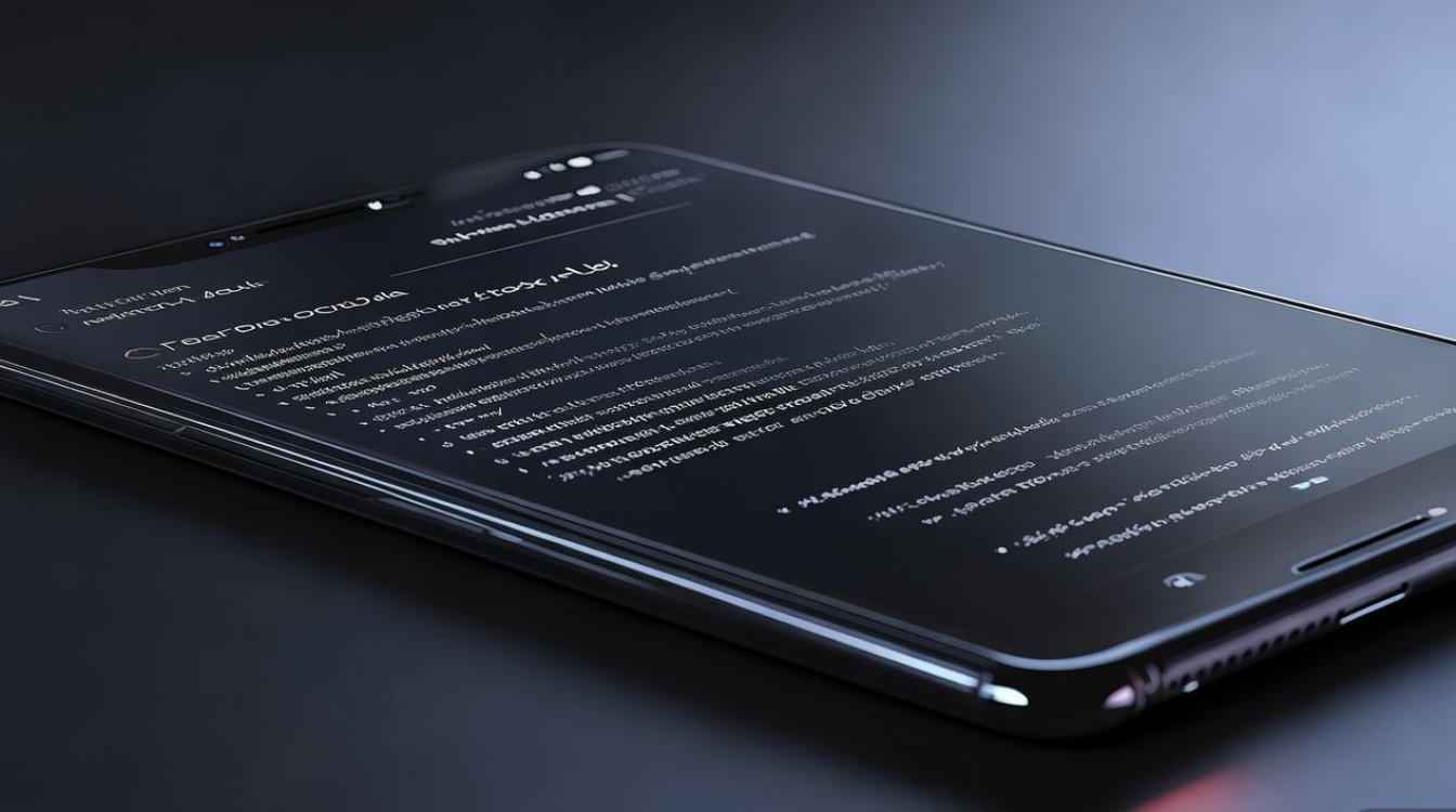 黑鲨5 RS节能模式怎么开?开启教程详解来了