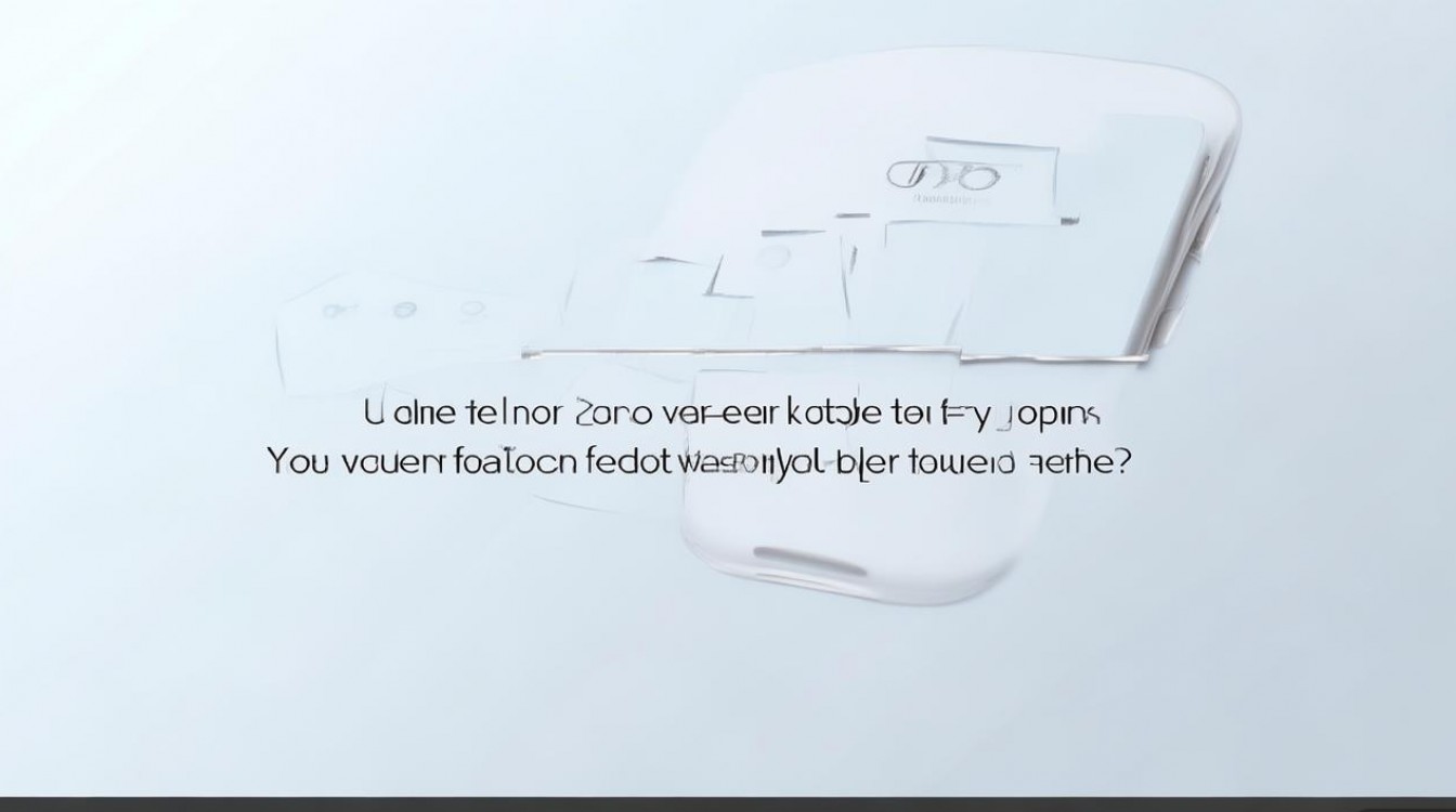 OPPO手机怎么开启访客模式?访客模式入口在哪里?