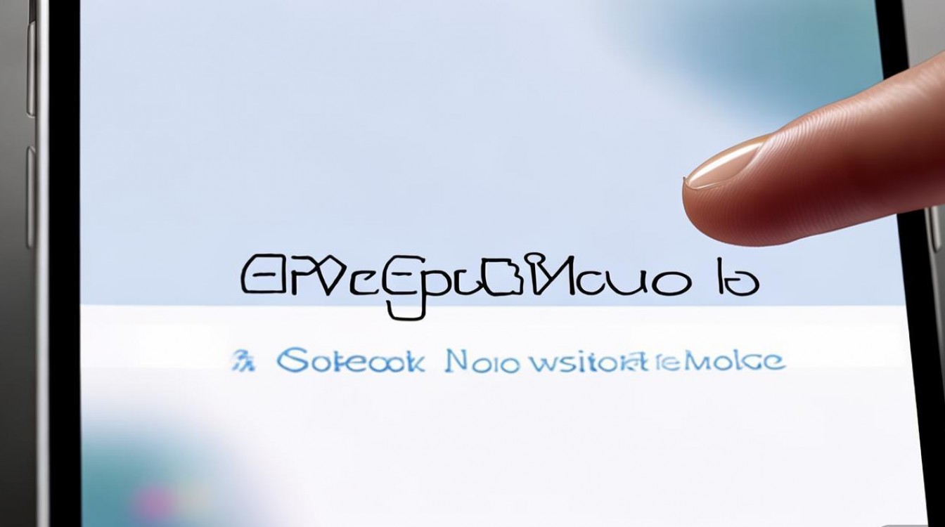 OPPO手机怎么开启访客模式?访客模式入口在哪里?