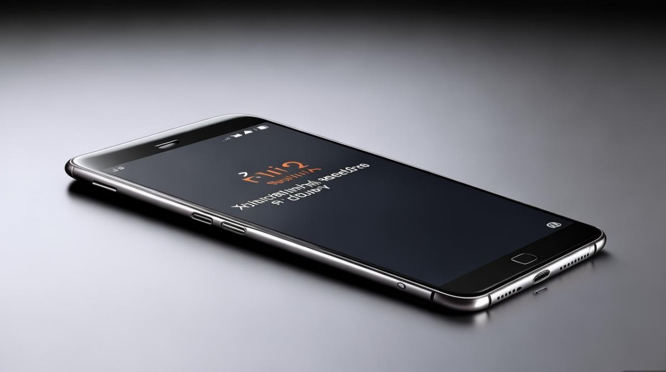 Xiaomi Civi 2支持双卡双待吗?双卡功能使用体验如何?