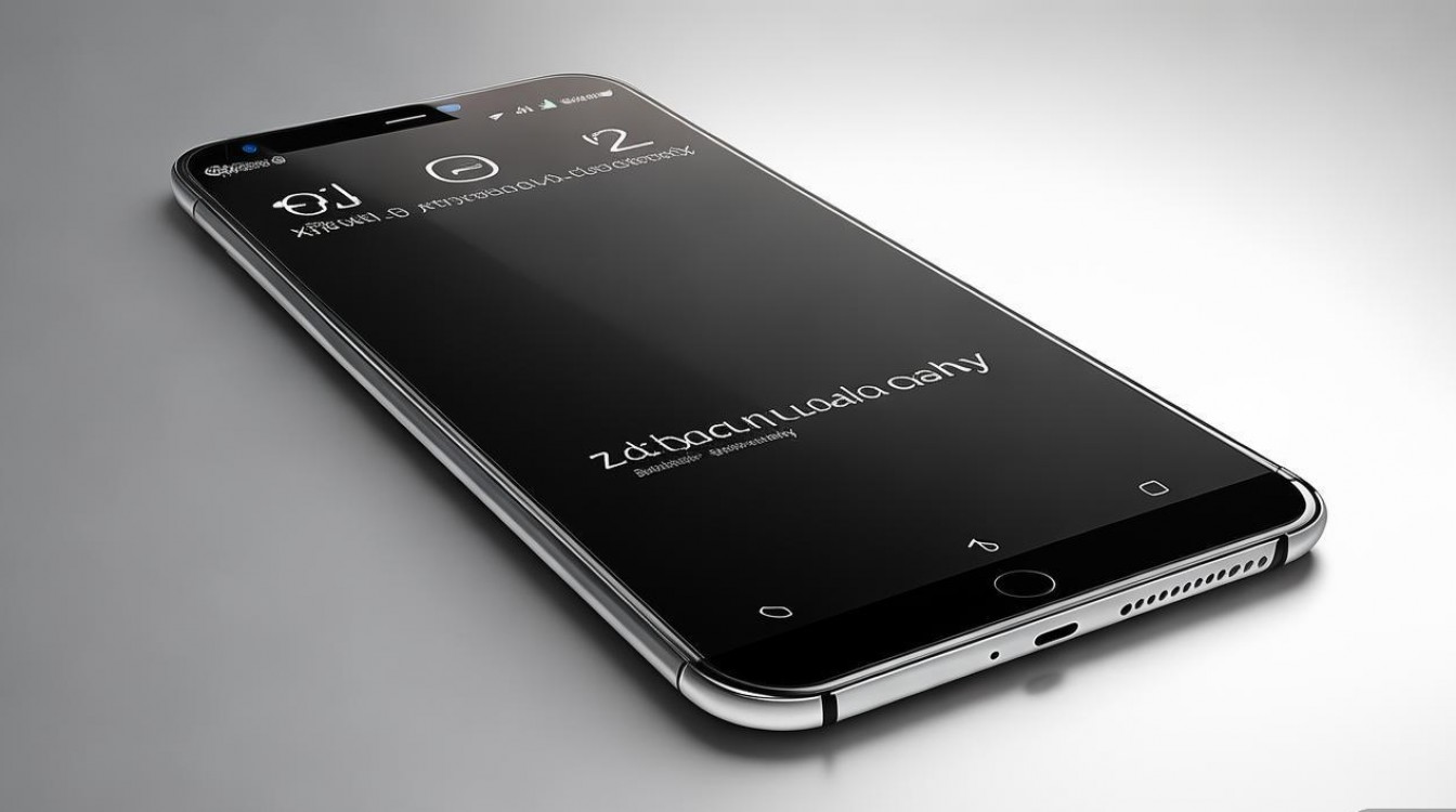 Xiaomi Civi 2支持双卡双待吗?双卡功能使用体验如何?