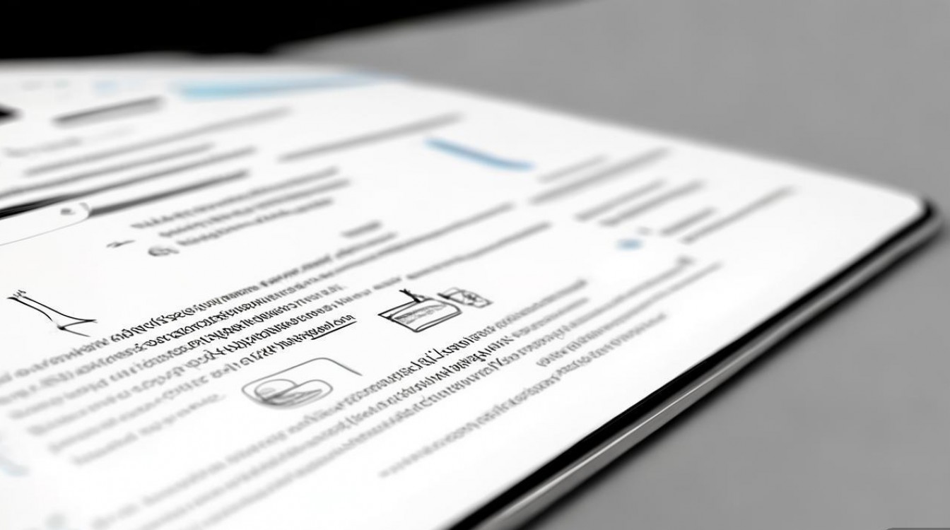 vivo官网刷机包安装失败怎么办?