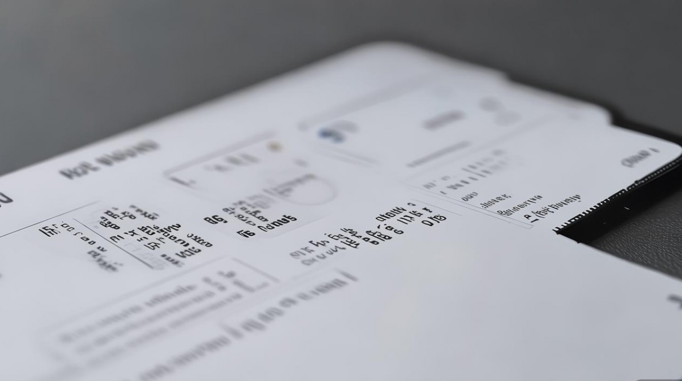 Redmi Note 12 Pro怎么用NFC添加公交卡?详细步骤在这儿