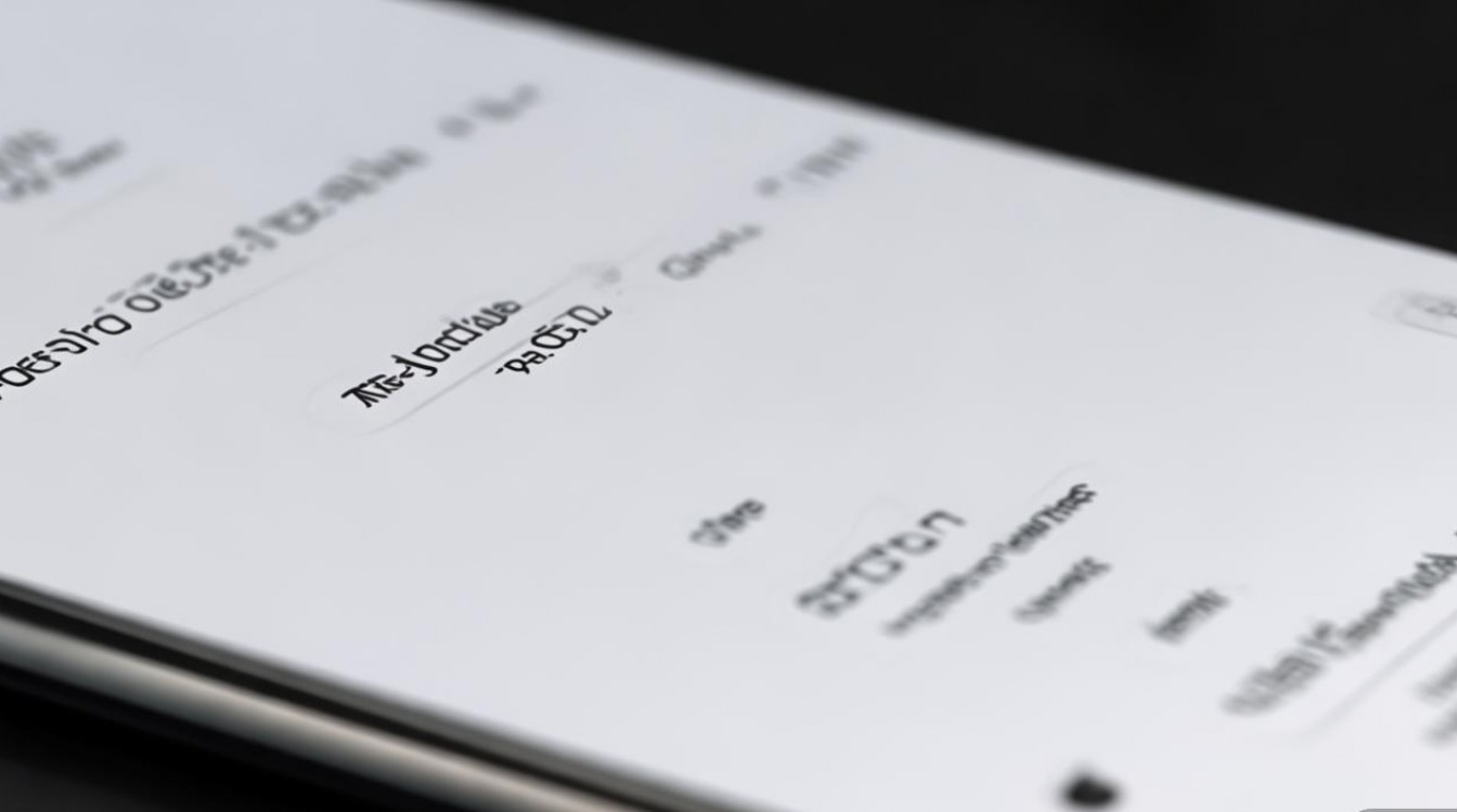 Redmi Note 12 Pro怎么用NFC添加公交卡?详细步骤在这儿