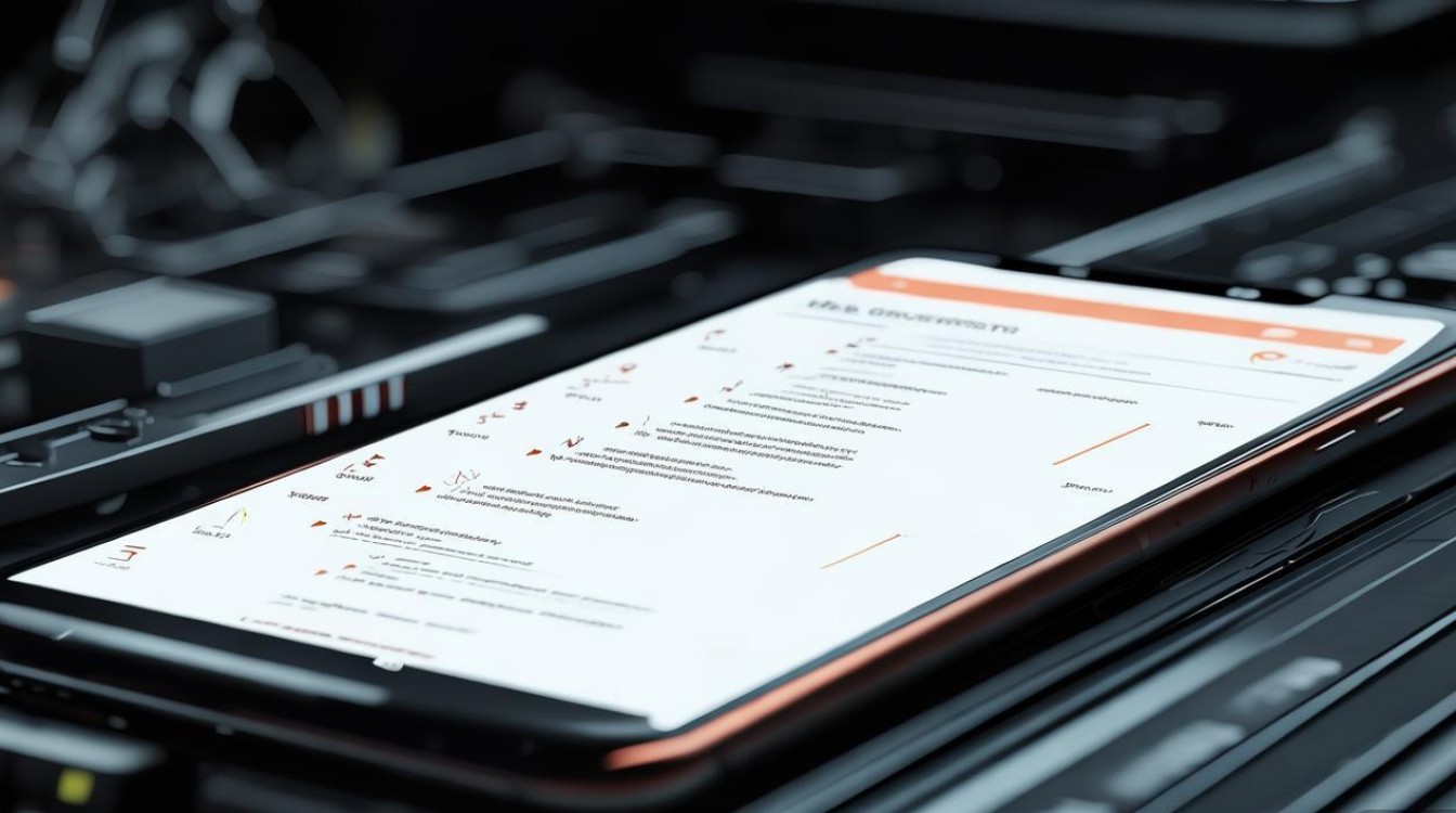 vivo官网刷机包安装步骤详细教程是什么?