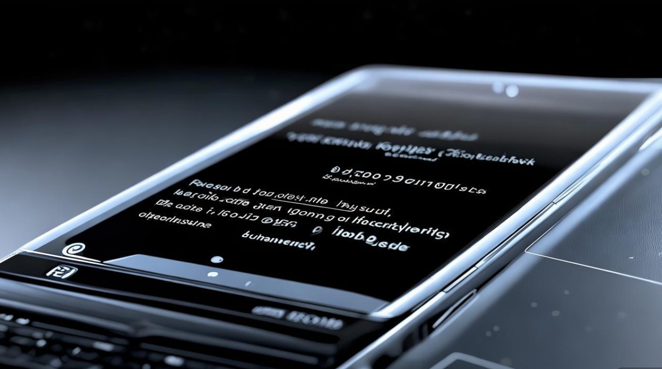 vivo官网刷机包安装步骤详细教程是什么?