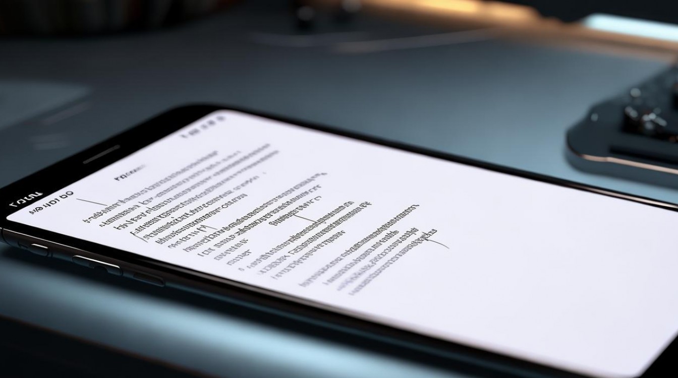 vivo官网刷机包安装步骤详细教程是什么?