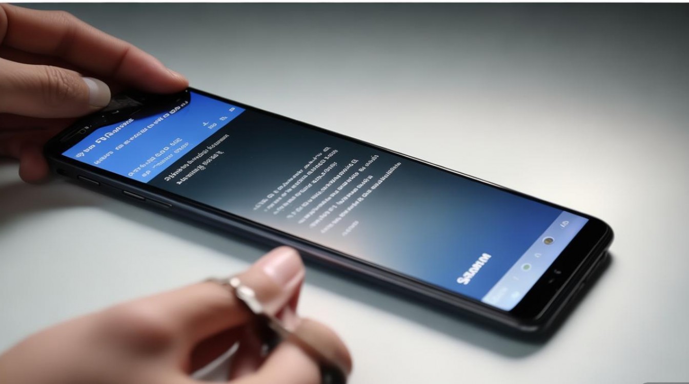 三星a7后盖顽固污渍怎么彻底清洗干净？