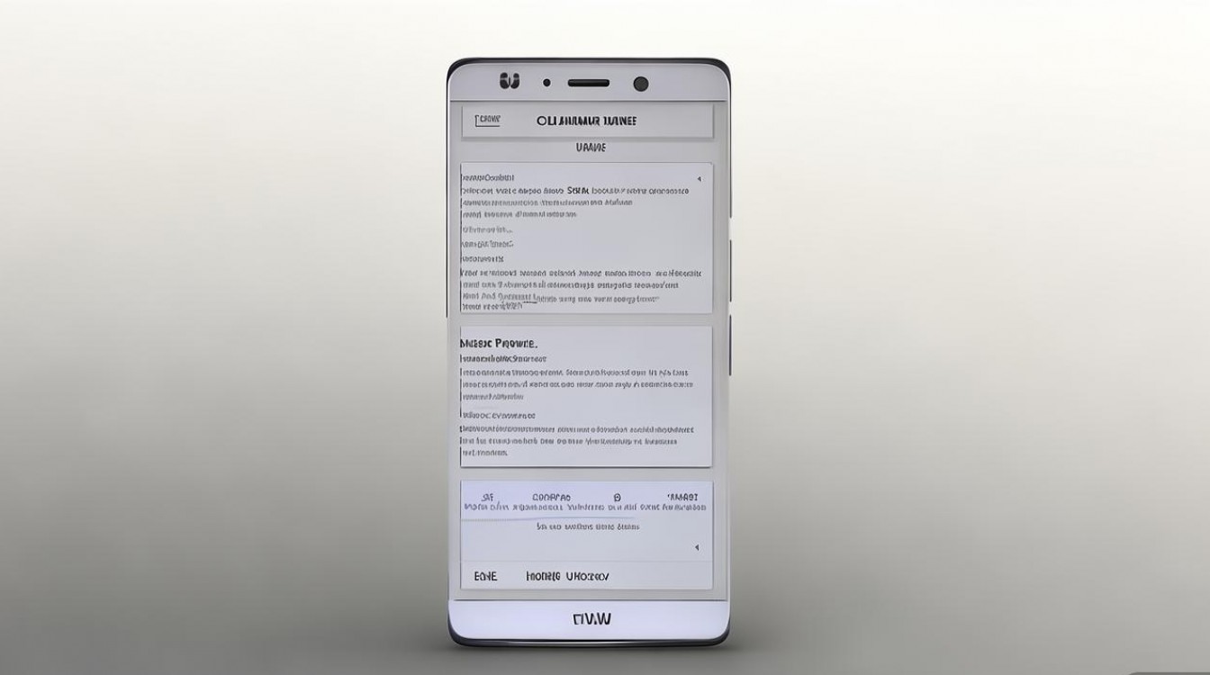 华为P8云服务怎么开启？新手详细步骤教程在这里