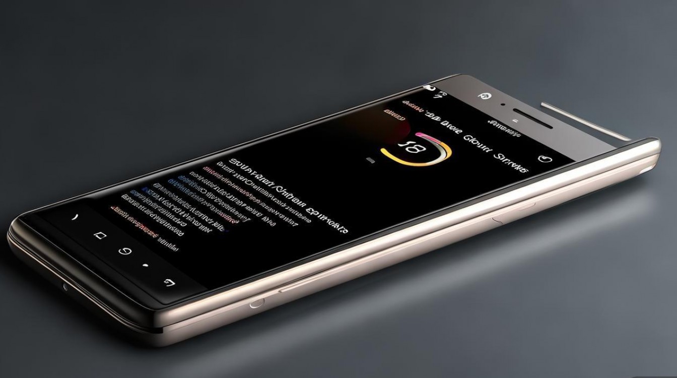 华为P8云服务怎么开启？新手详细步骤教程在这里