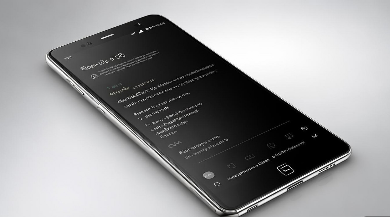 华为P8云服务怎么开启？新手详细步骤教程在这里
