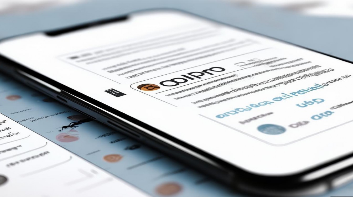 oppo小黄条怎么隐藏？教我彻底关闭不显示的方法。