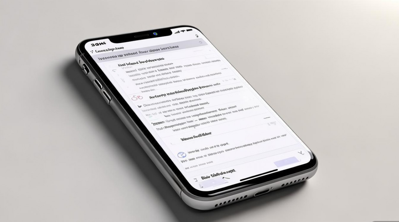苹果7手机怎么开定位?找不到定位开关怎么办?
