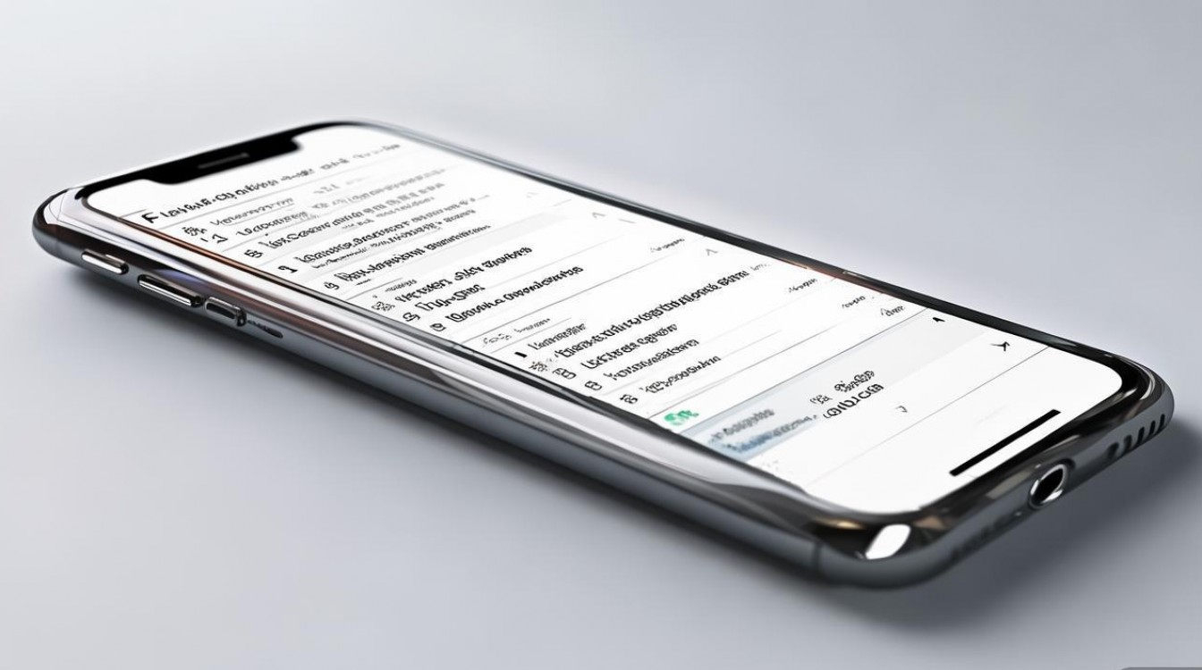苹果7手机怎么开定位?找不到定位开关怎么办?