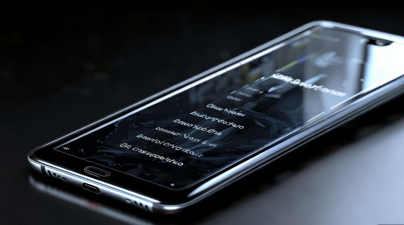 黑鲨5 RS怎么换壁纸？RS机型更换壁纸教程步骤详解