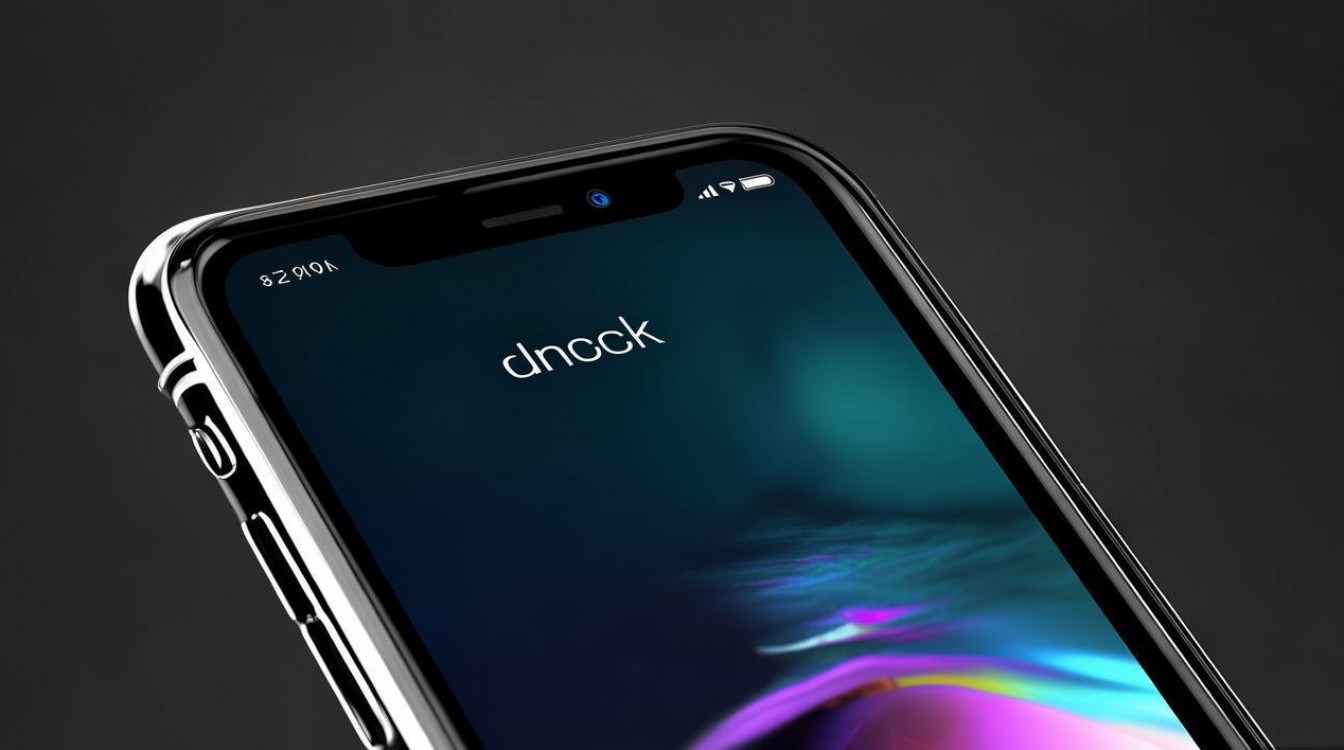 苹果7手机怎么画图解锁?手势密码设置方法详解