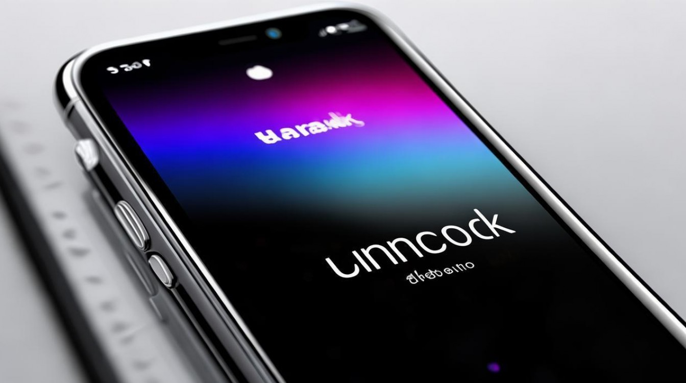 苹果7手机怎么画图解锁?手势密码设置方法详解