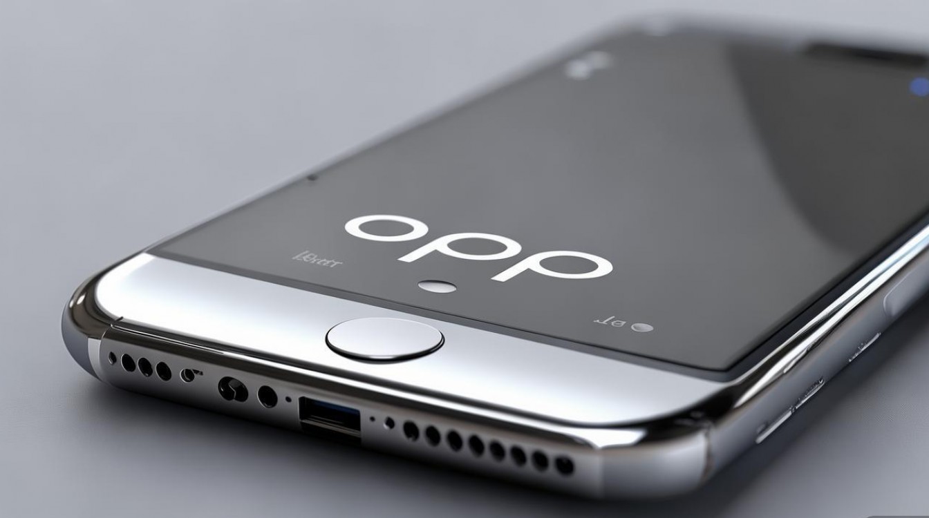 oppo手机新手入门指南？oppo手机基础功能使用教程