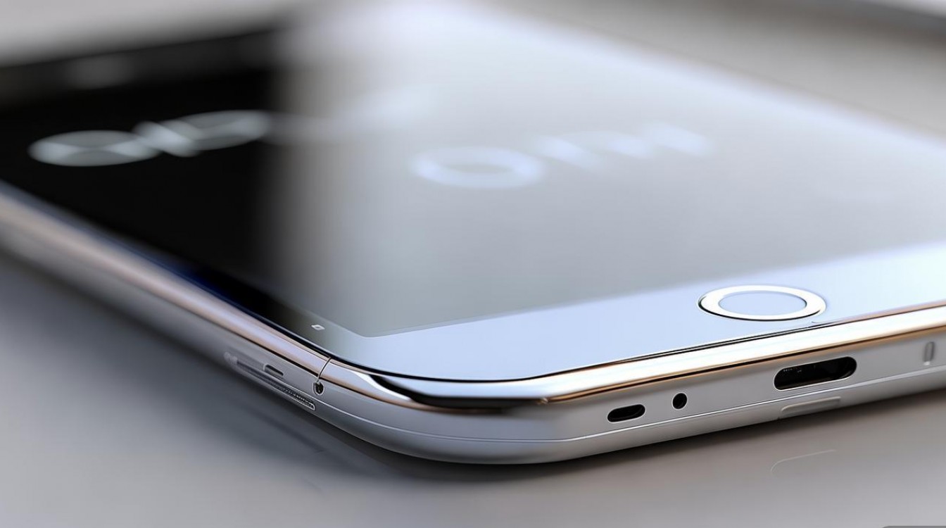 oppo手机新手入门指南？oppo手机基础功能使用教程