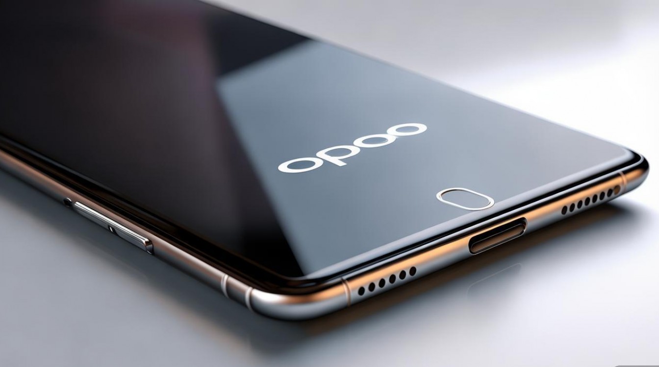 oppo手机新手入门指南？oppo手机基础功能使用教程