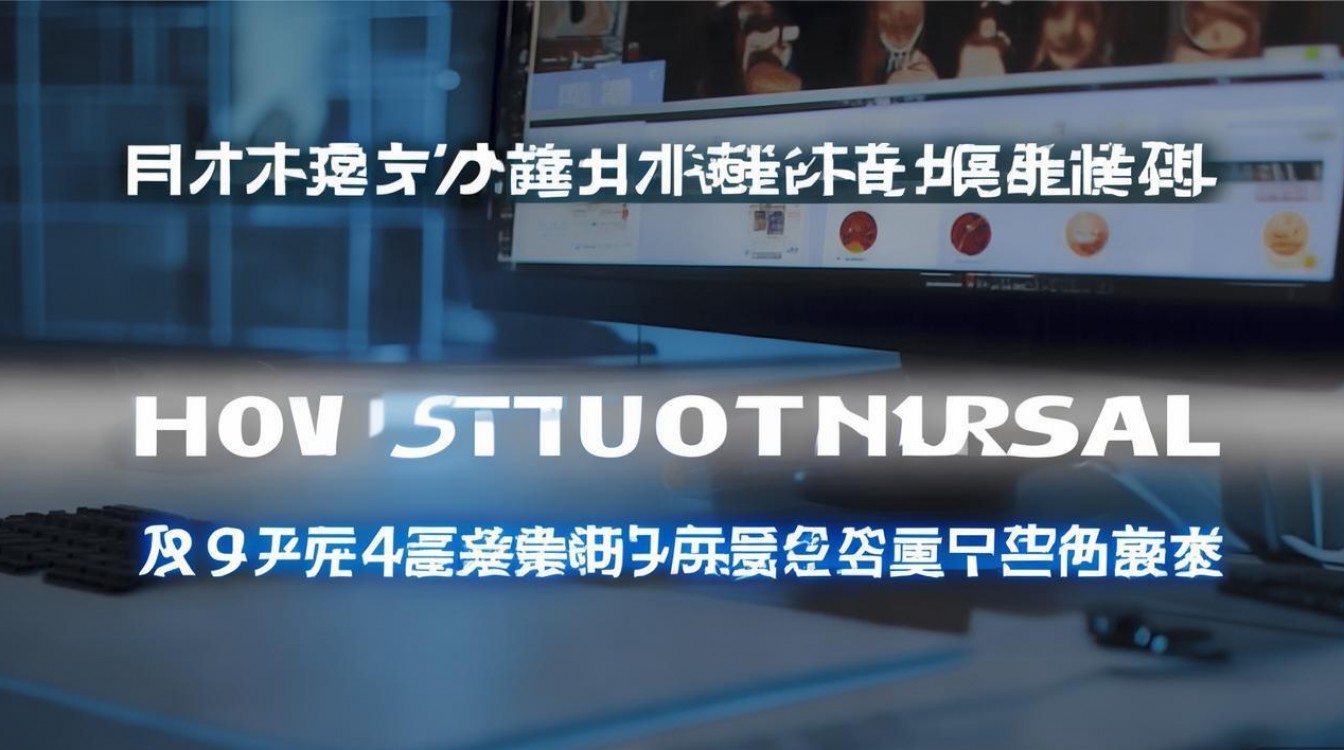 vivo y51账号怎么刷没了？恢复方法是什么？