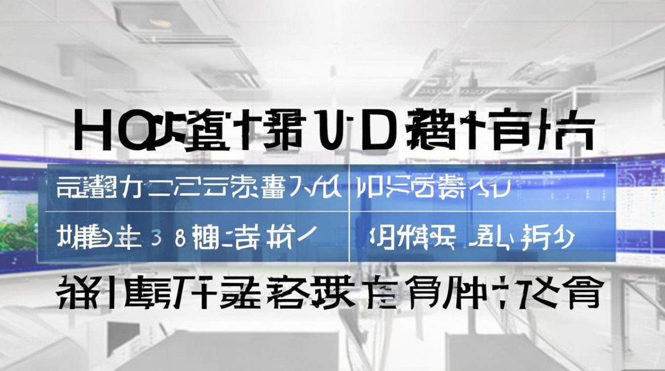 vivo y51账号怎么刷没了？恢复方法是什么？