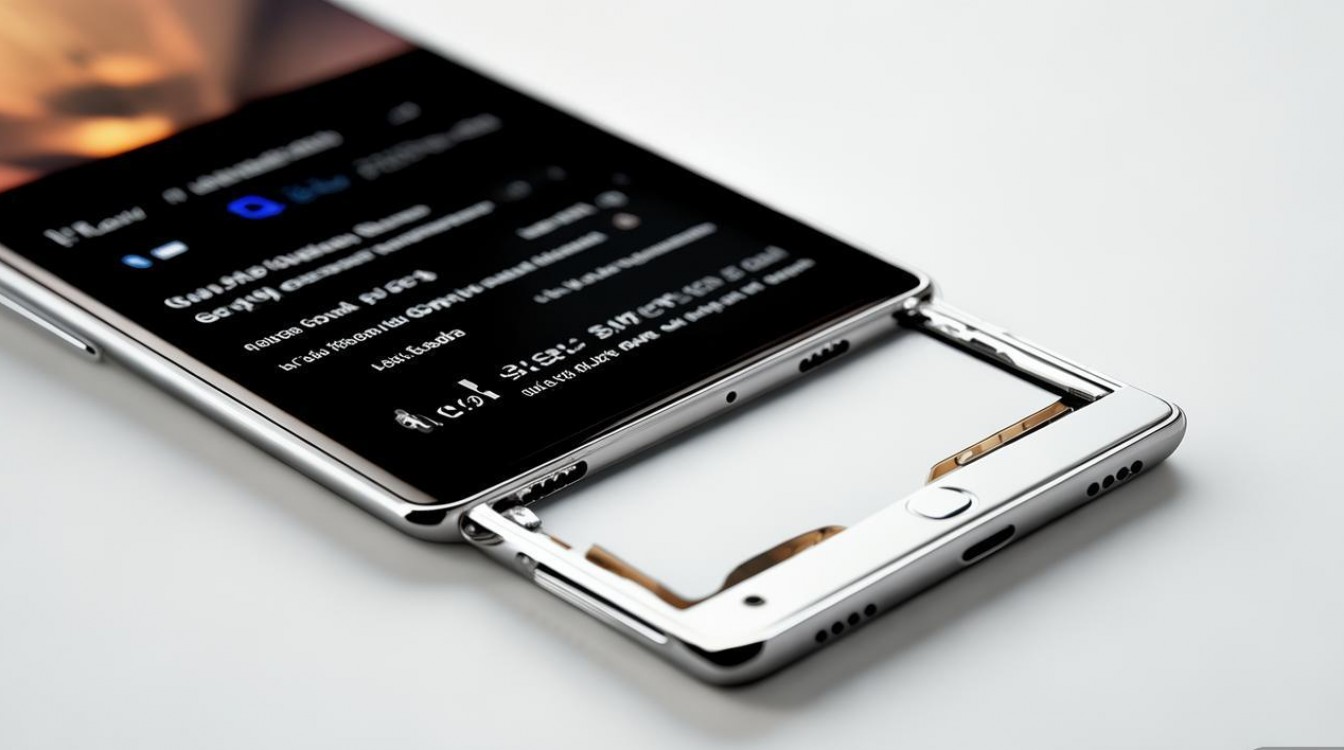 华为P7装卡总重启?教你解决装卡后反复重启问题