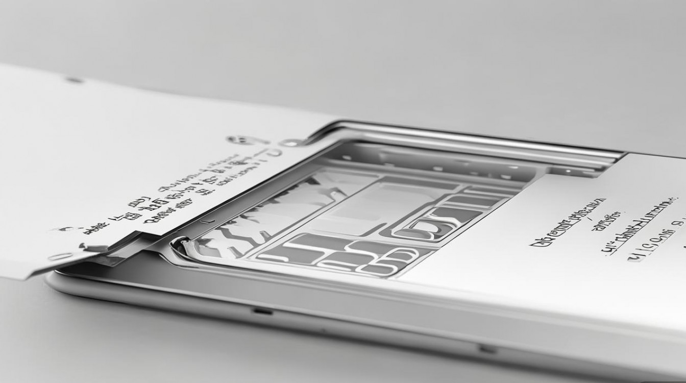 华为P7装卡总重启?教你解决装卡后反复重启问题