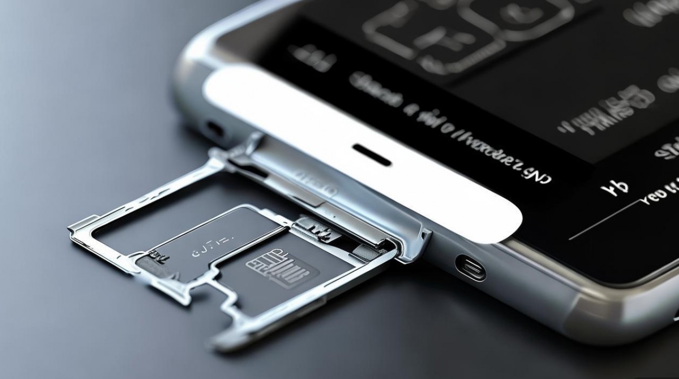 华为P7装卡总重启?教你解决装卡后反复重启问题