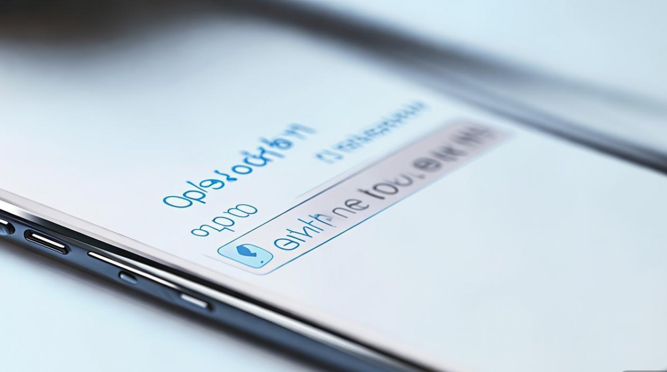 oppo手机搜索界面怎么退出？退出不了怎么办？