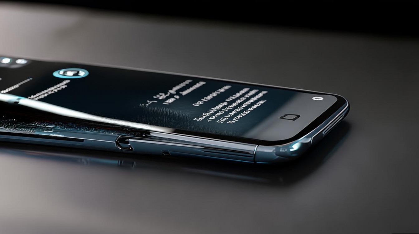 黑鲨5 RS怎么用NFC刷地铁卡?设置教程步骤详解。