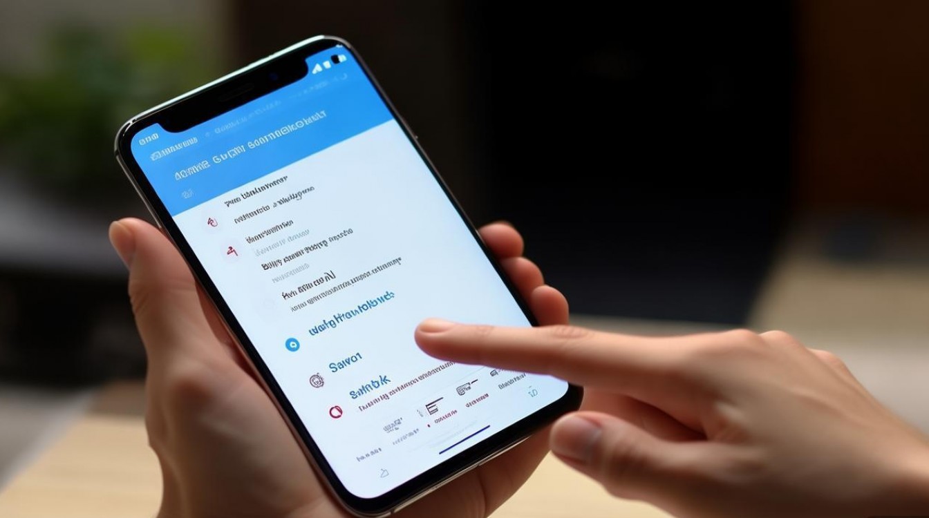 三星w789怎么用g网上网?详细步骤与设置方法分享