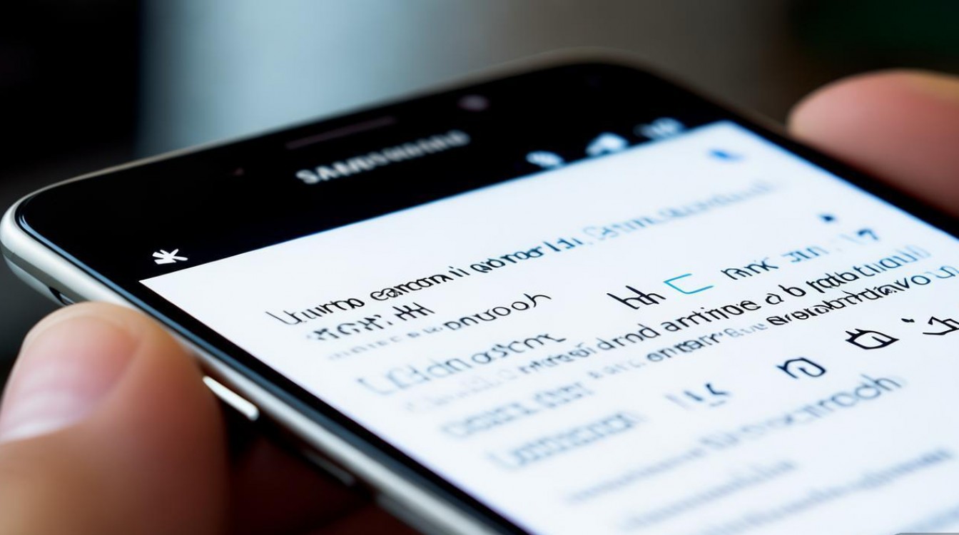 三星w789怎么用g网上网?详细步骤与设置方法分享