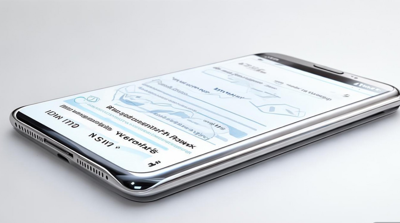 三星w789怎么用g网上网?详细步骤与设置方法分享