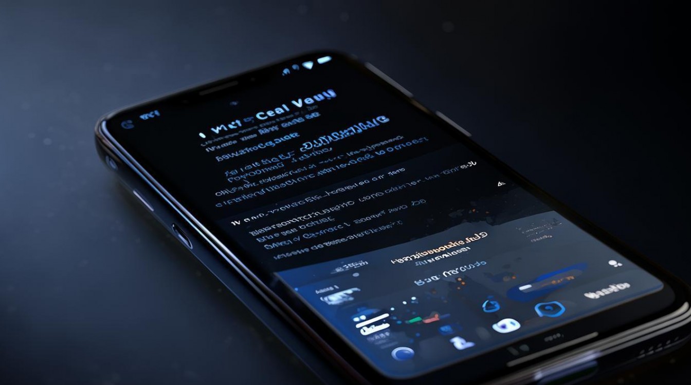 黑鲨5 RS怎么开启通话录音?方法步骤详解来了