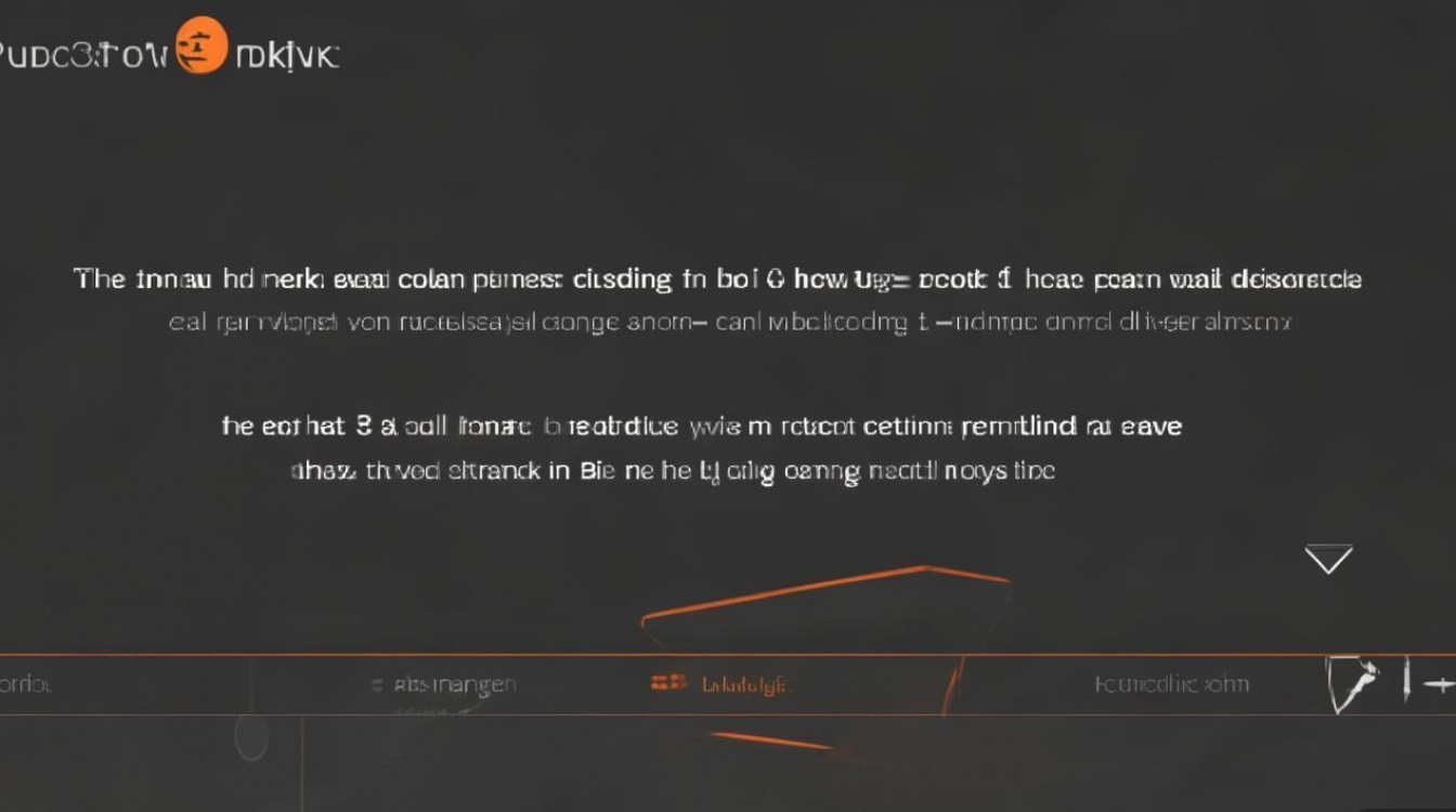 黑鲨5 RS怎么开启通话录音?方法步骤详解来了