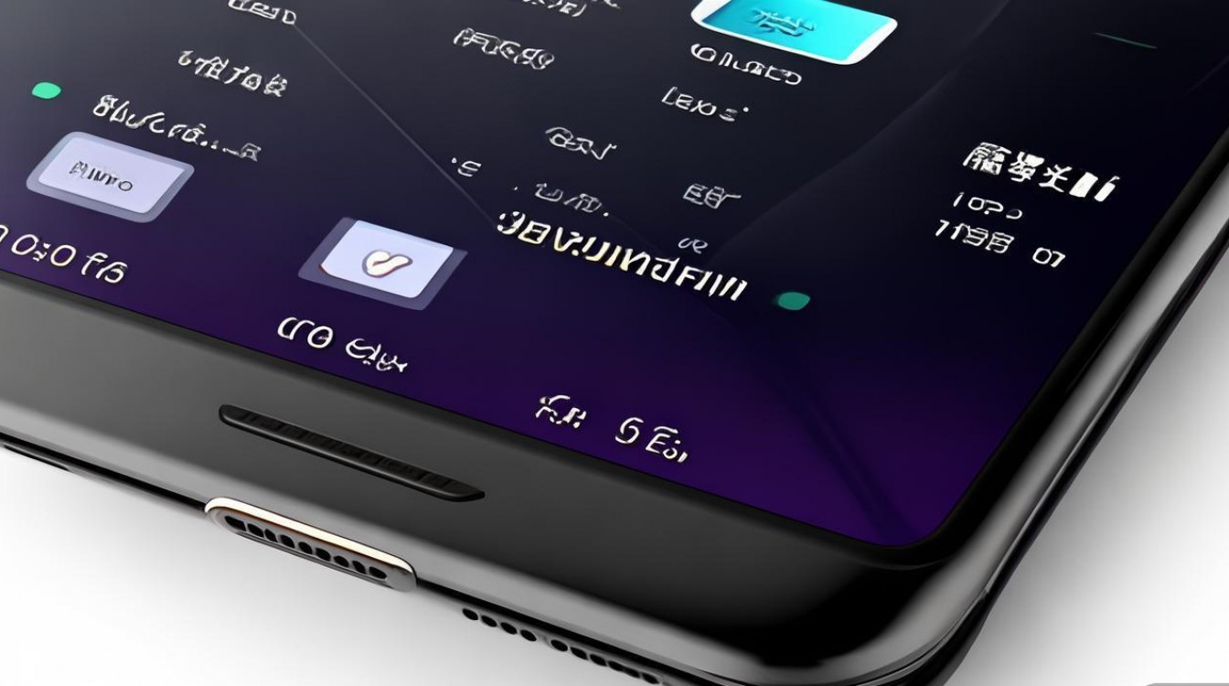 vivo y11iw怎么双清?双清步骤及注意事项详解