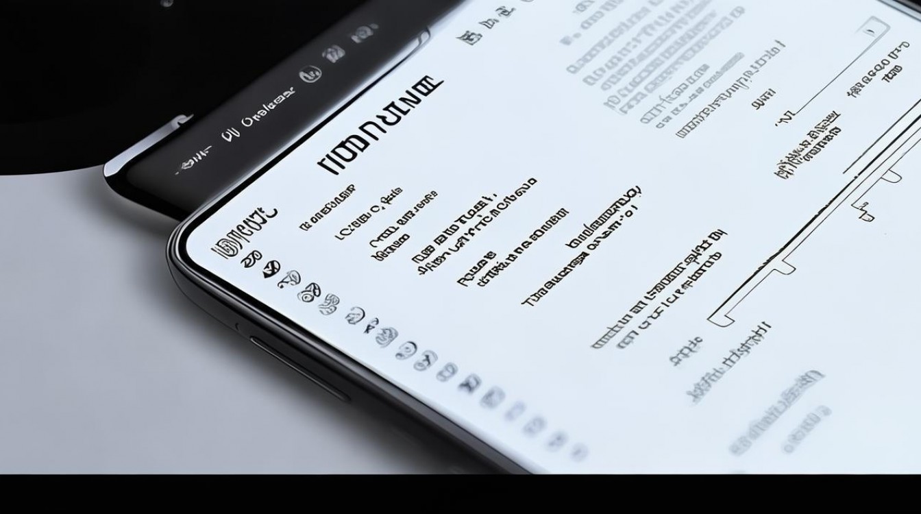 vivo y11iw怎么双清?双清步骤及注意事项详解