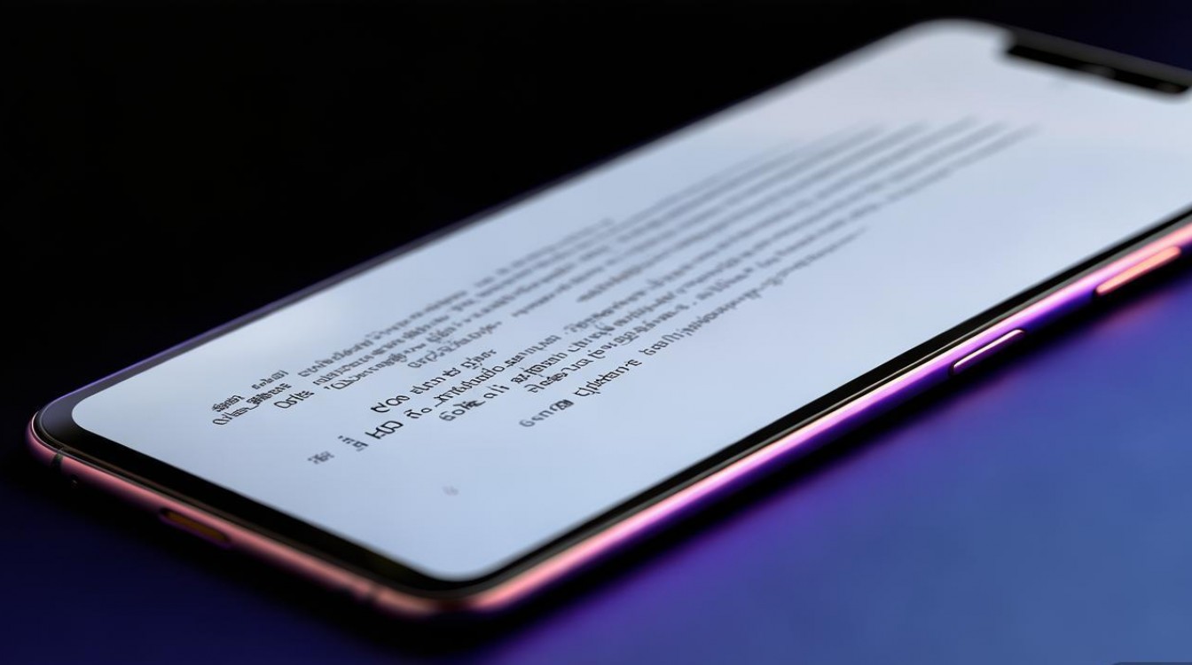 vivo y11iw怎么双清?双清步骤及注意事项详解