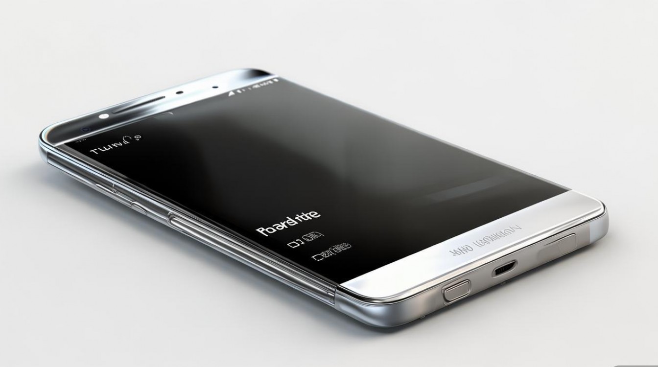 华为P7怎么硬格恢复出厂设置?操作步骤和注意事项是什么?