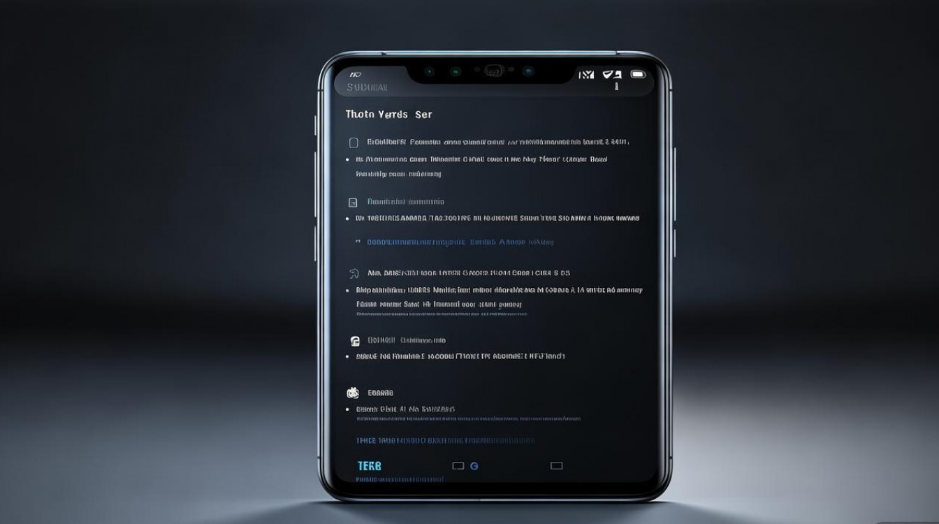 黑鲨5 RS怎么投屏？手机投屏电视/电脑步骤详解