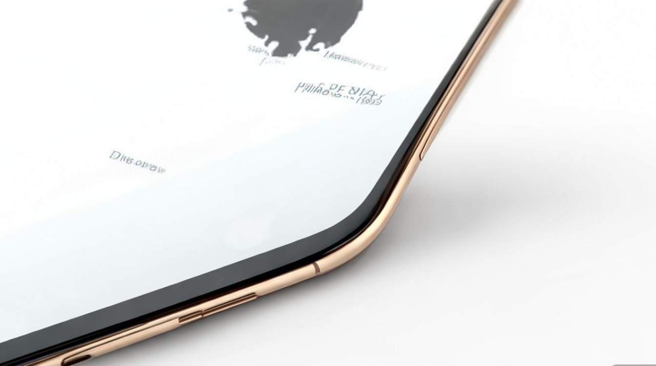 VIVO Y66i线刷失败怎么办?官方工具教程步骤详解